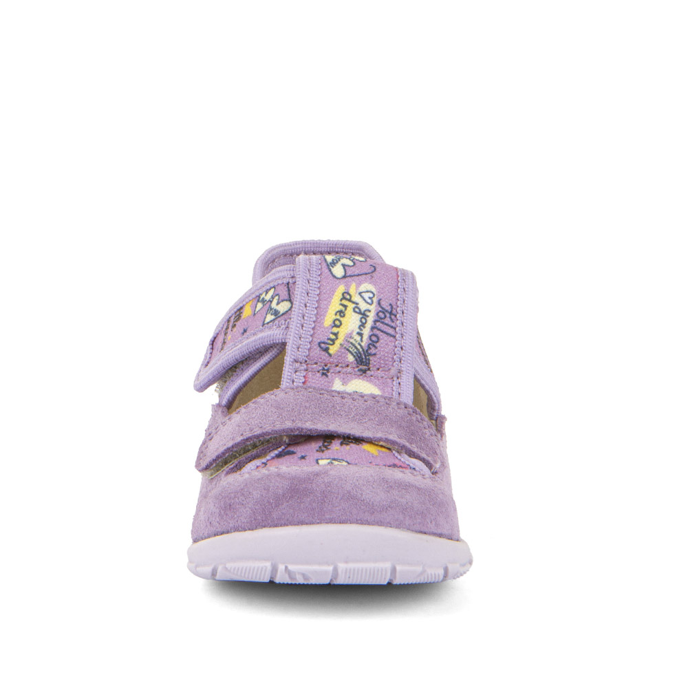 Dječja papuča - CLASSIC SLIPPERS