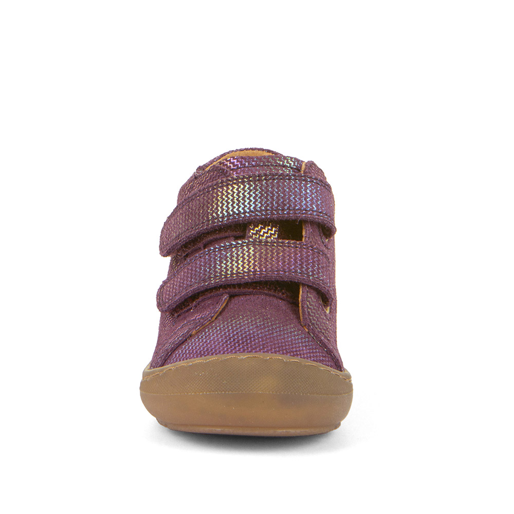 Dječje cipele - OLLIE S