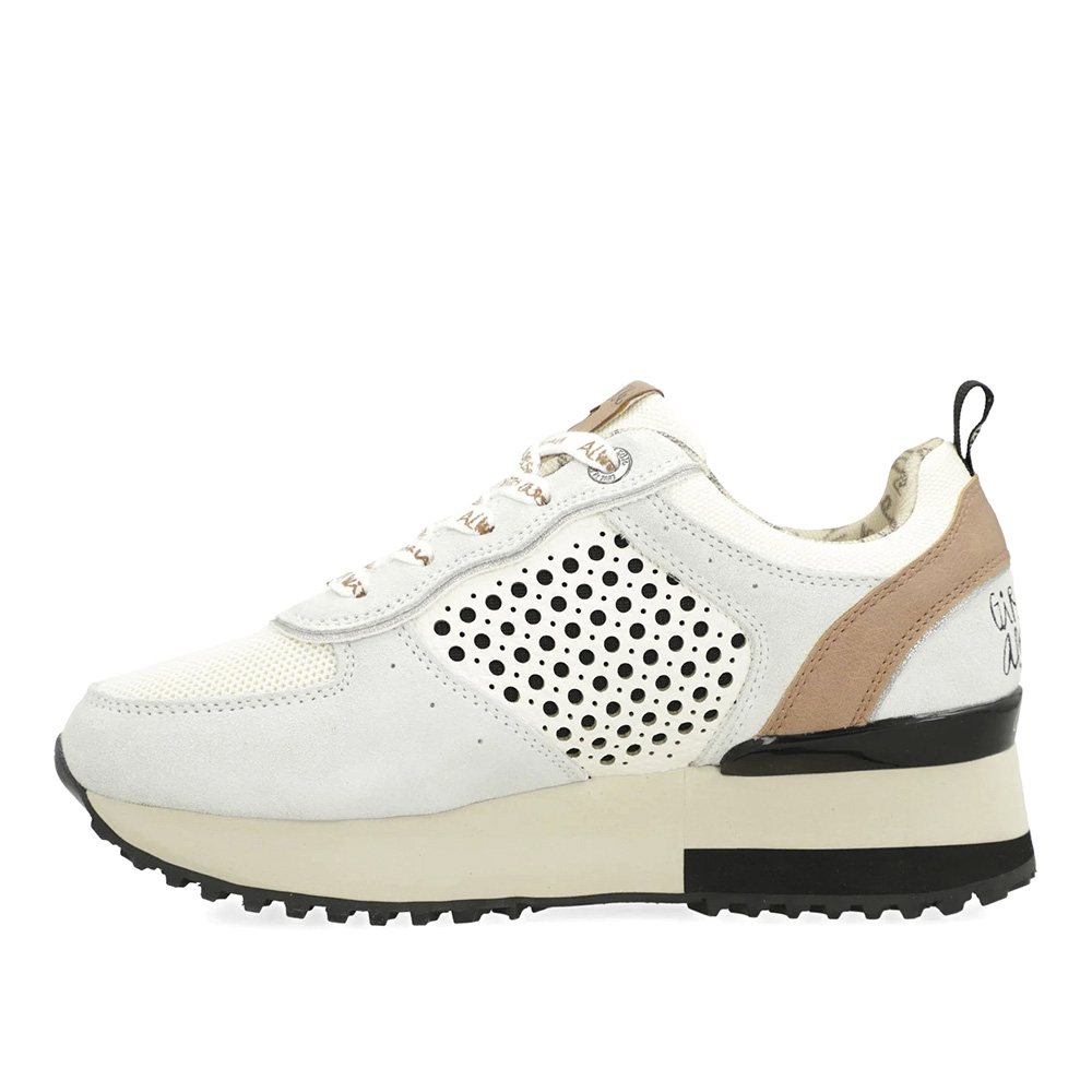 Ženske tenisice Anekke