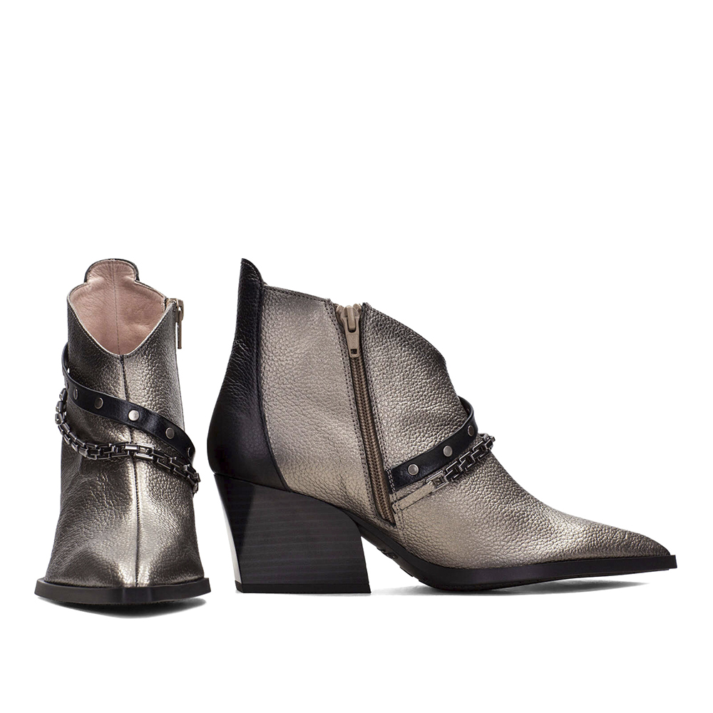 Ženske gležnjače Hispanitas