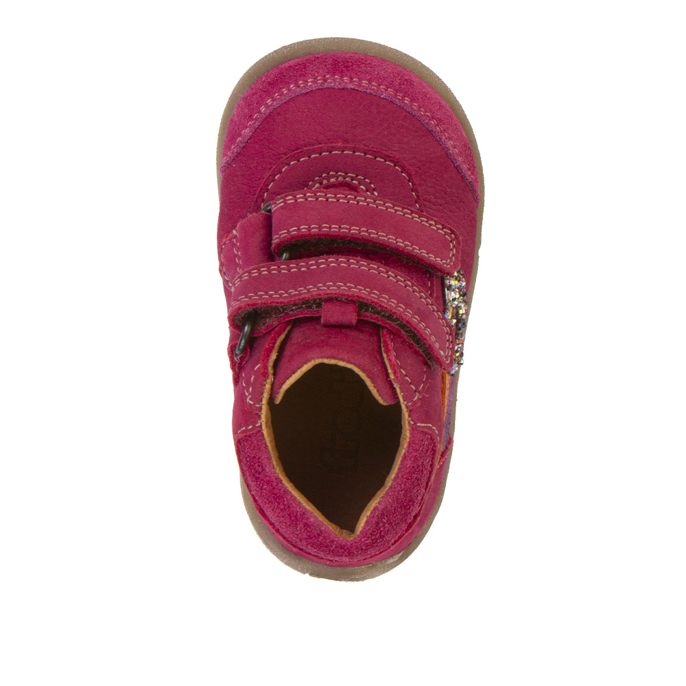 Dječje cipele - BAMBI STEP