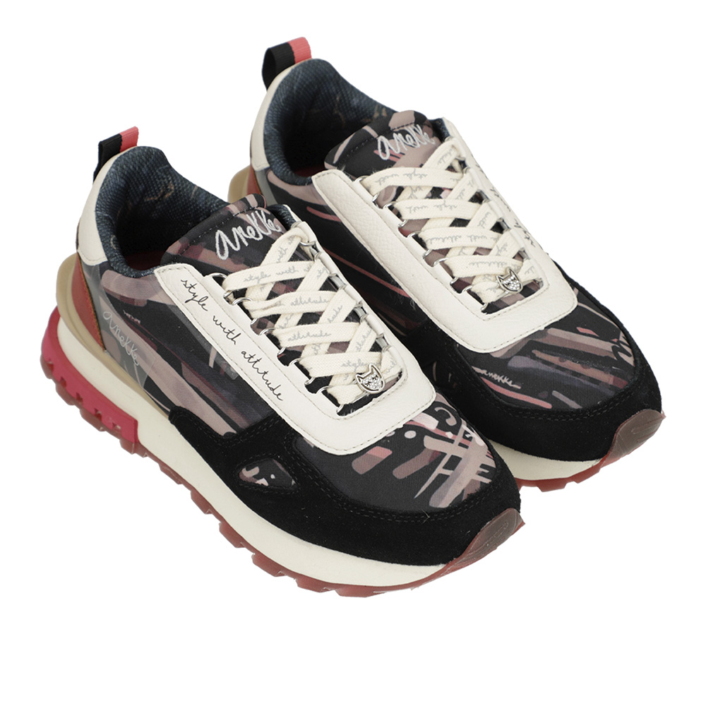 Ženske tenisice Anekke