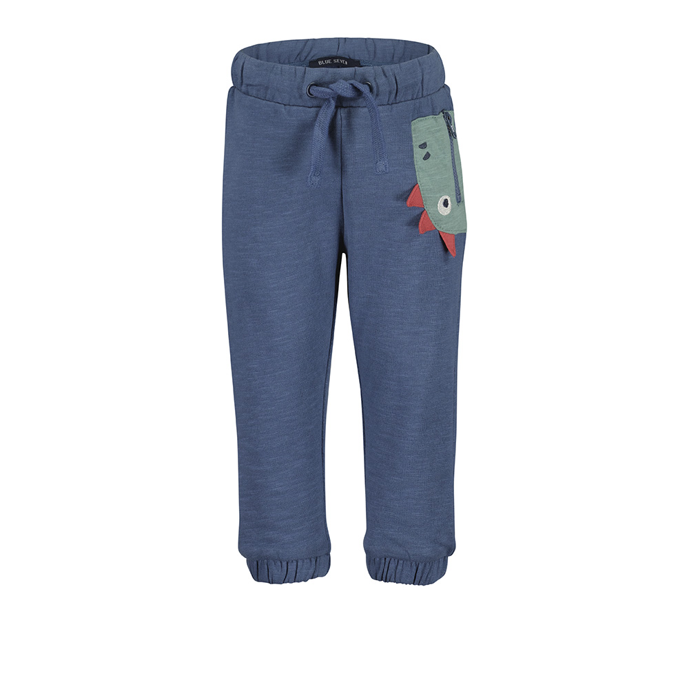 Baby donji dio trenirke