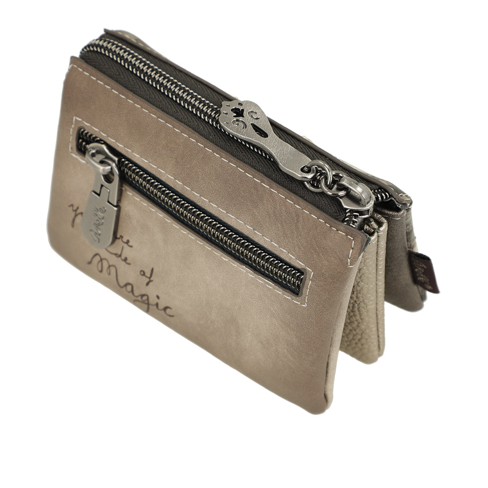 Novčanik AneKKe Manifesto