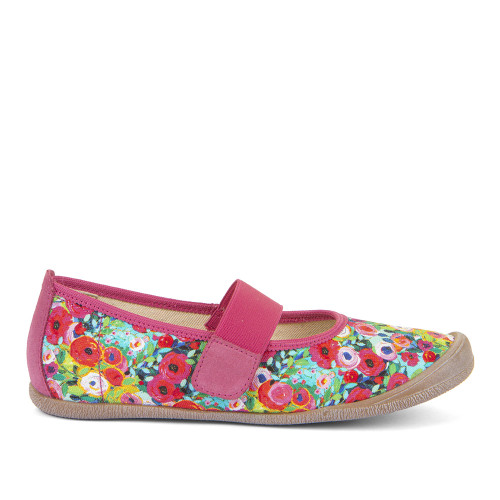 Dječja papuča - CLASSIC SLIPPERS