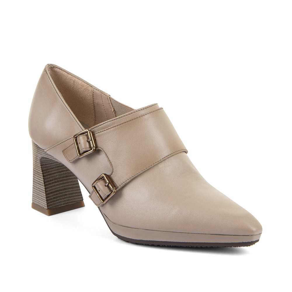 Ženske cipele na petu Hispanitas