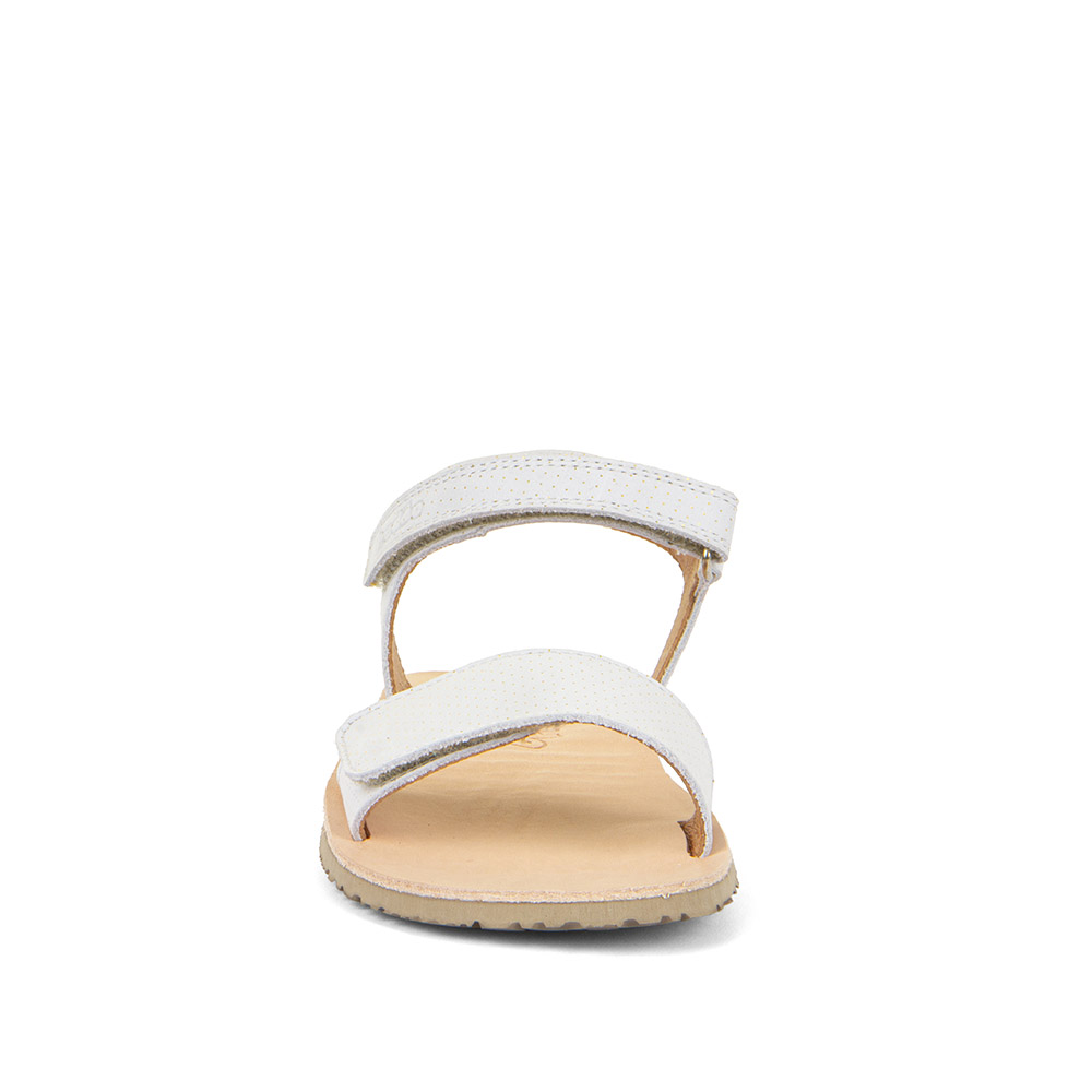 Barefoot sandale - BAREFOOT FLEXY LIA