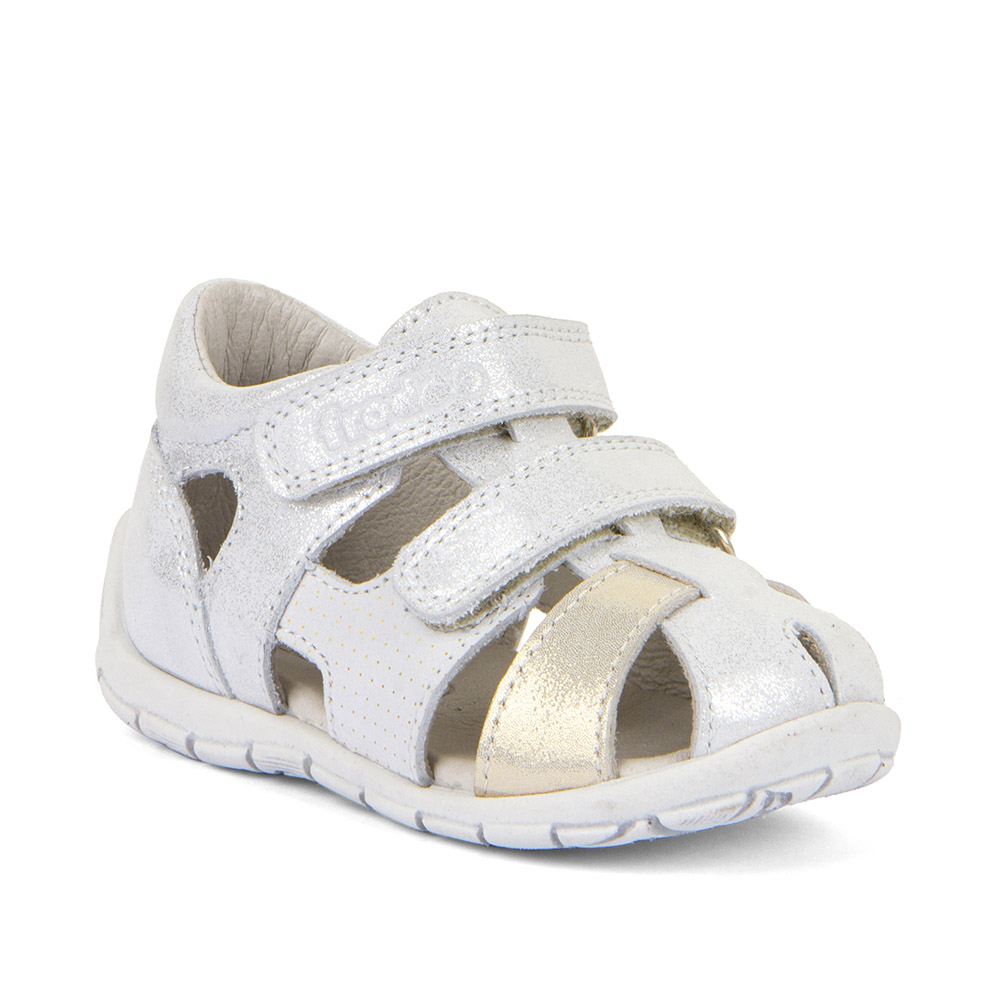 Dječje sandale - SHOPY B