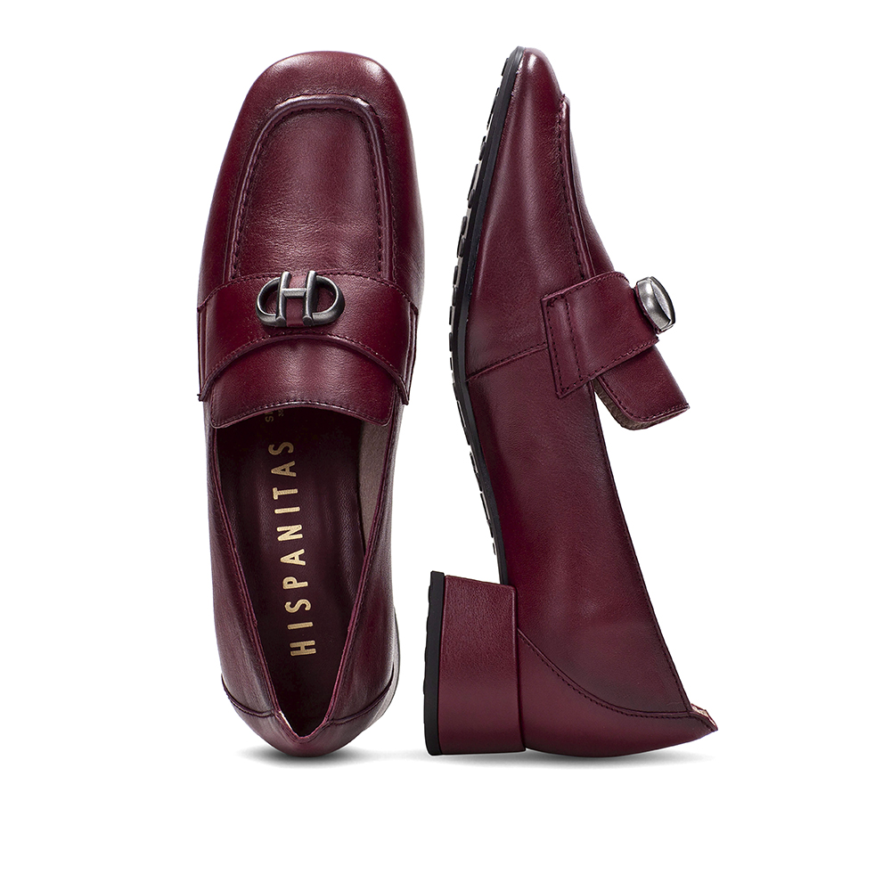 Ženske cipele Hispanitas