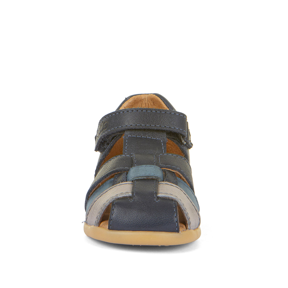 Dječje sandale - DANY