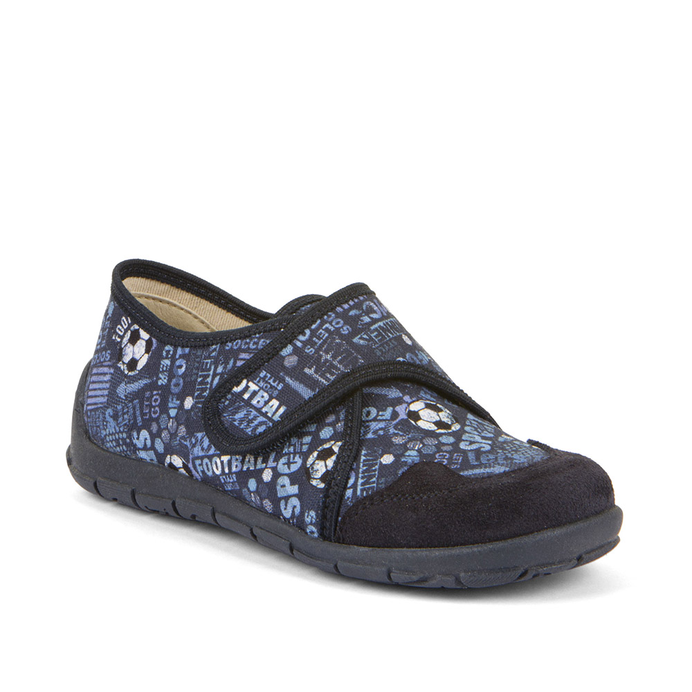 Dječja papuča - CLASSIC SLIPPERS