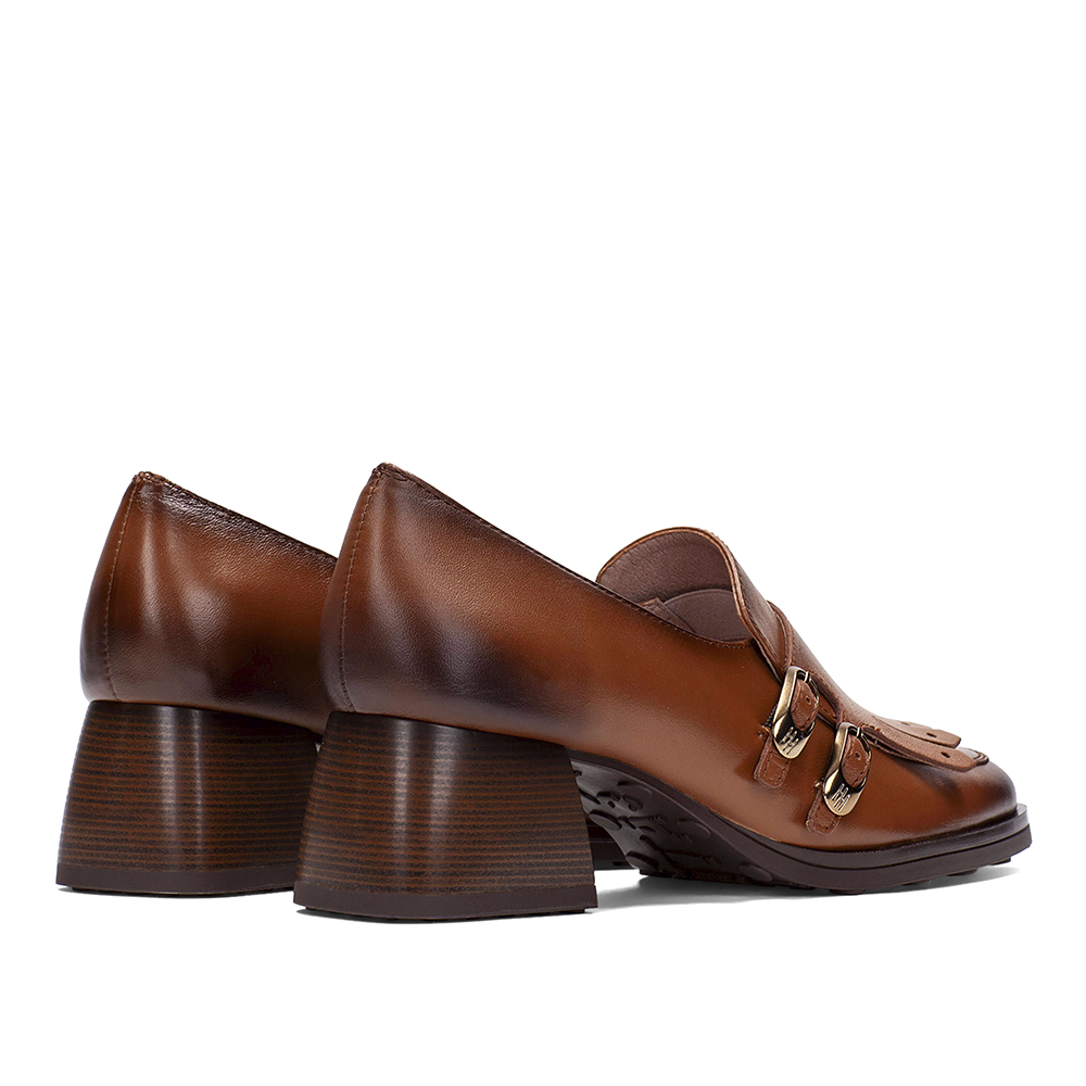 Ženske cipele na petu Hispanitas