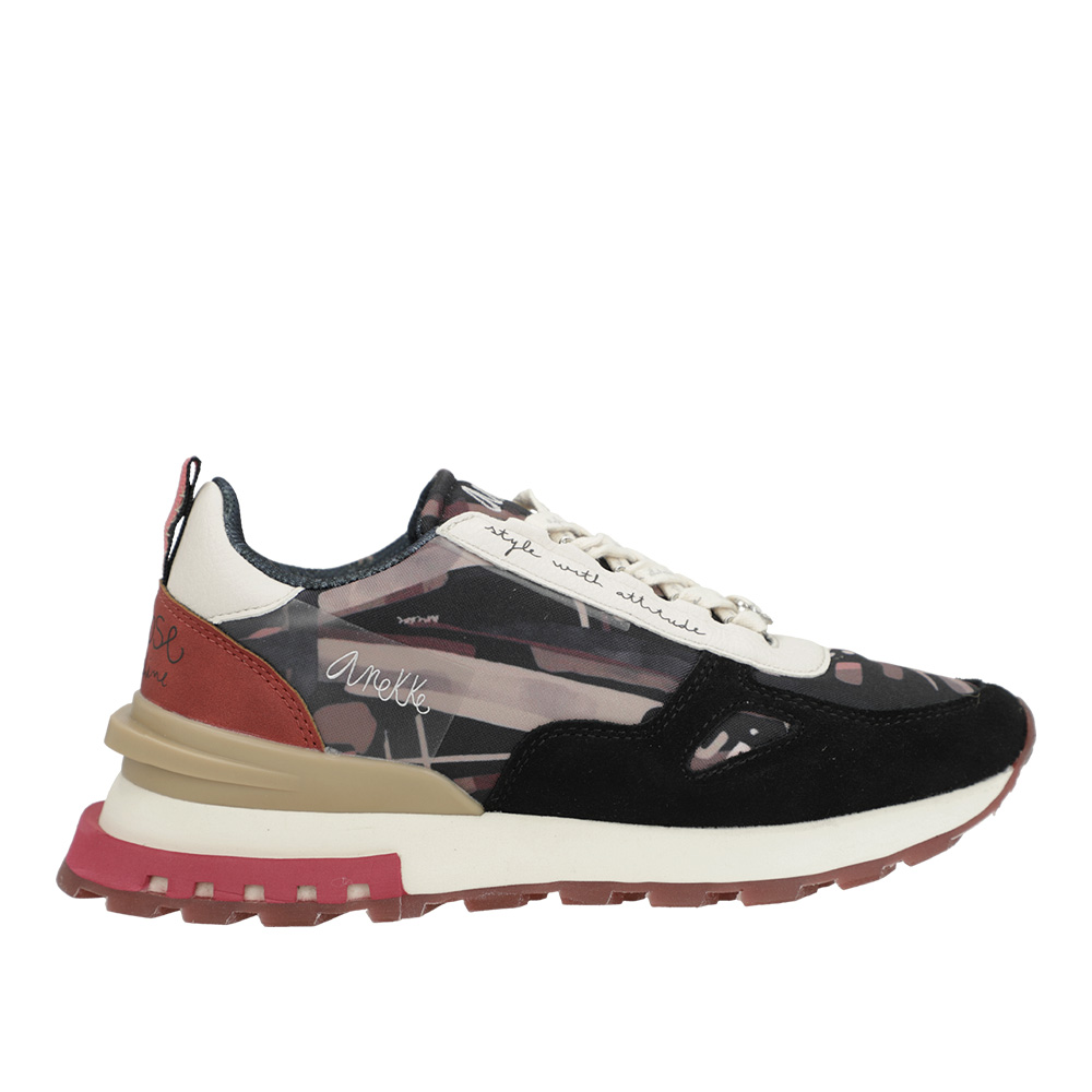 Ženske tenisice Anekke