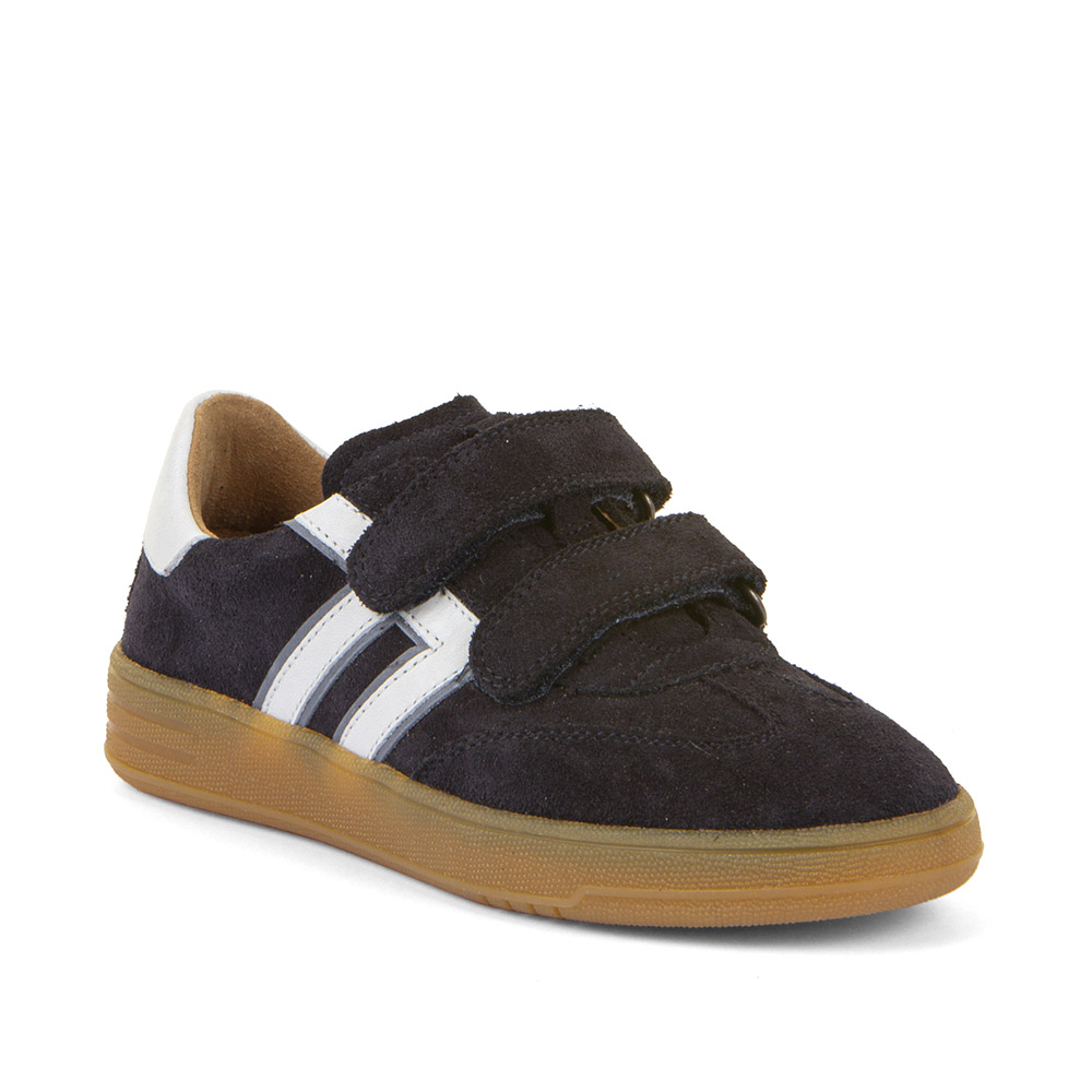 Dječje cipele - LOU HYDRO