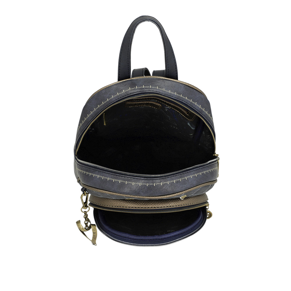 Ruksak AneKKe Studio