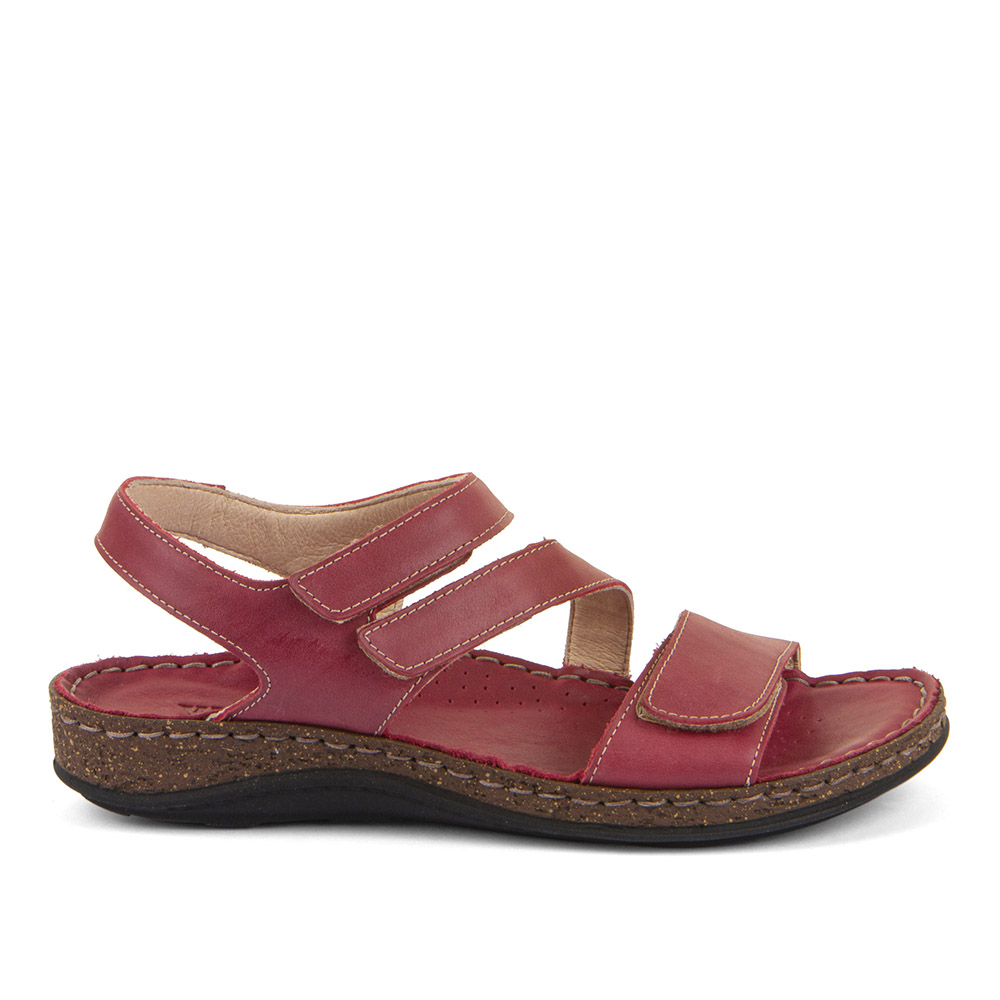 Ženske sandale Walk