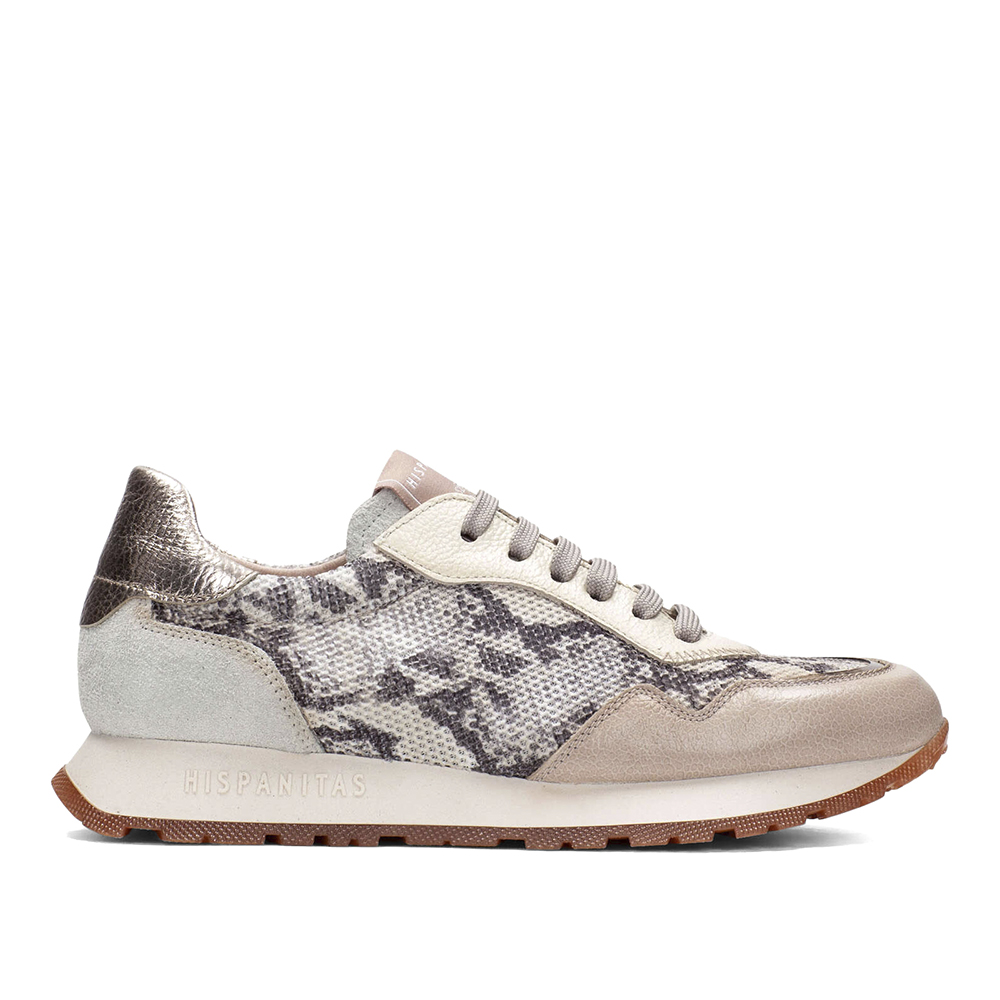 Ženske tenisice Hispanitas