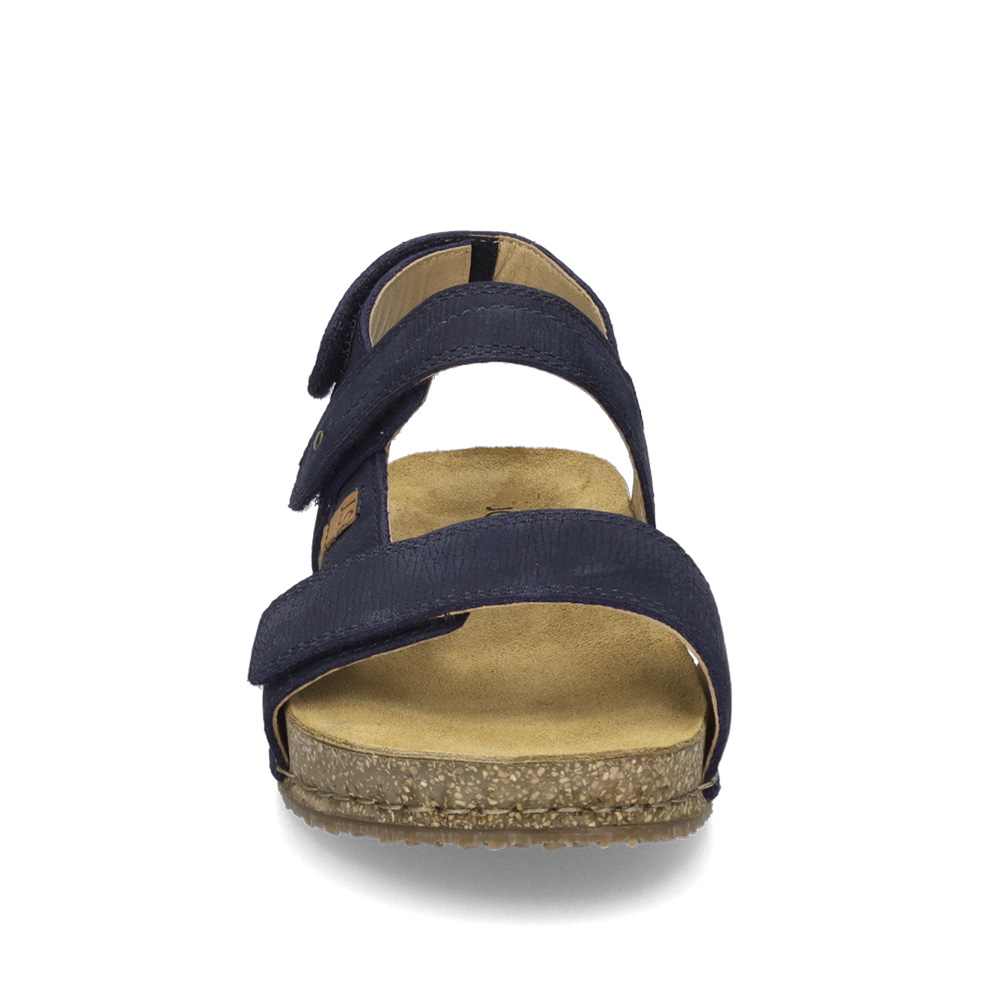 Ženske sandale Josef Seibel