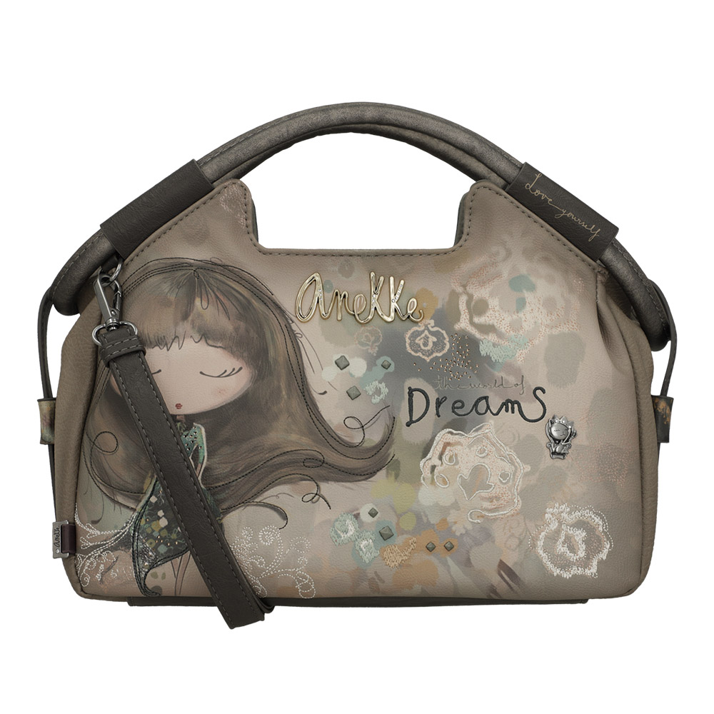 Torba AneKKe Real