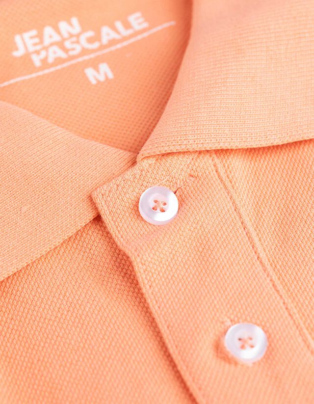 Pólóing - Gombos - fekete