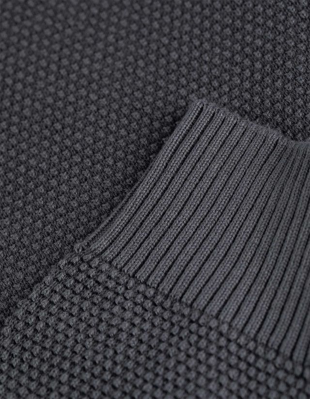 Pulóver - Pamut - barna