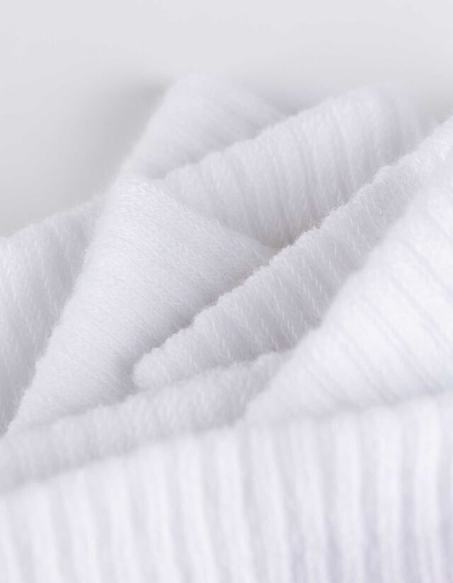 Zokni - 7 db-os csomag