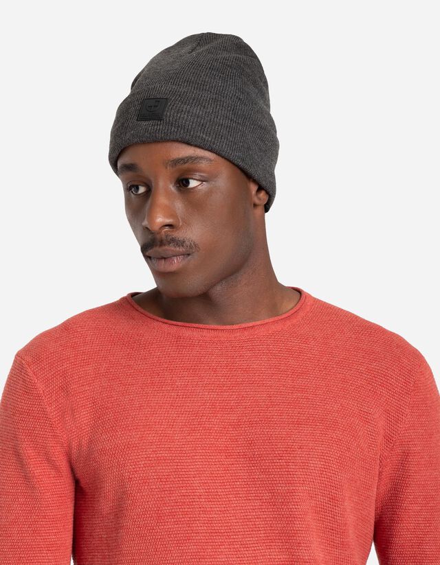 Sapka - Hajtóka - sárga