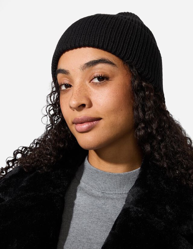 Sapka - Hajtóka - piros