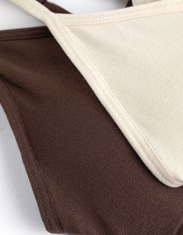 Fűző - 2 db-os csomag