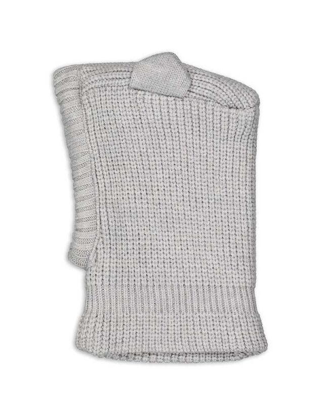 Baklava - Melírozott - bézs