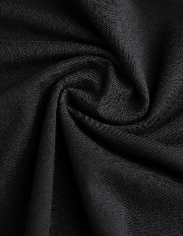 Atléta - 2 db-os csomag