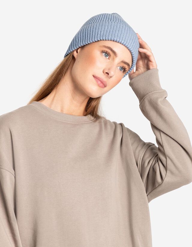 Sapka - Hajtóka - piros