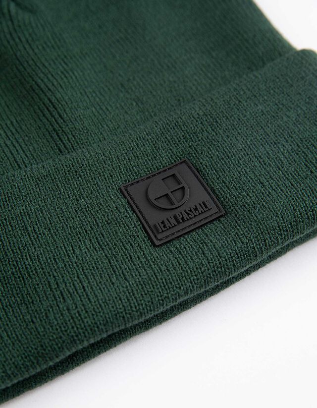 Sapka - Hajtóka - sárga