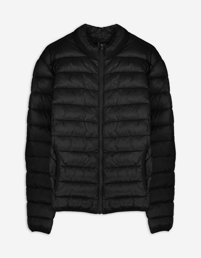 Steppelt dzseki - Állógallér - sotetkek