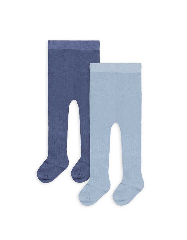 Harisnyanadrág - 2 db-os csomag