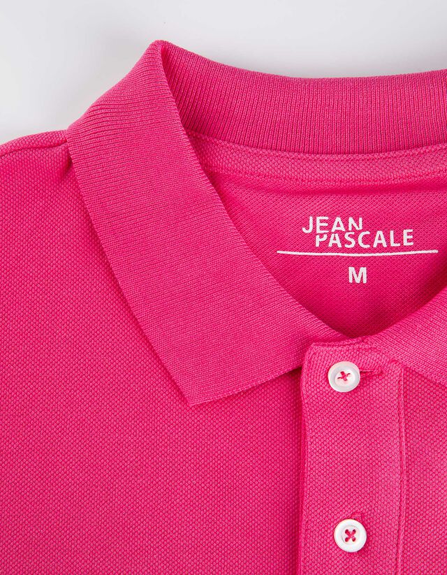 Pólóing - Gombos - fekete