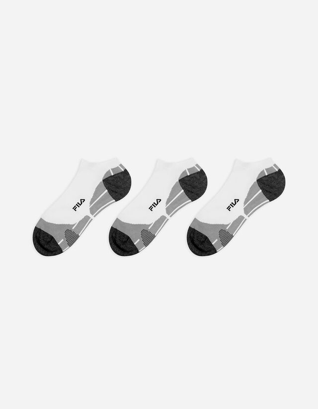 Titokzokni - 3 db-os csomag