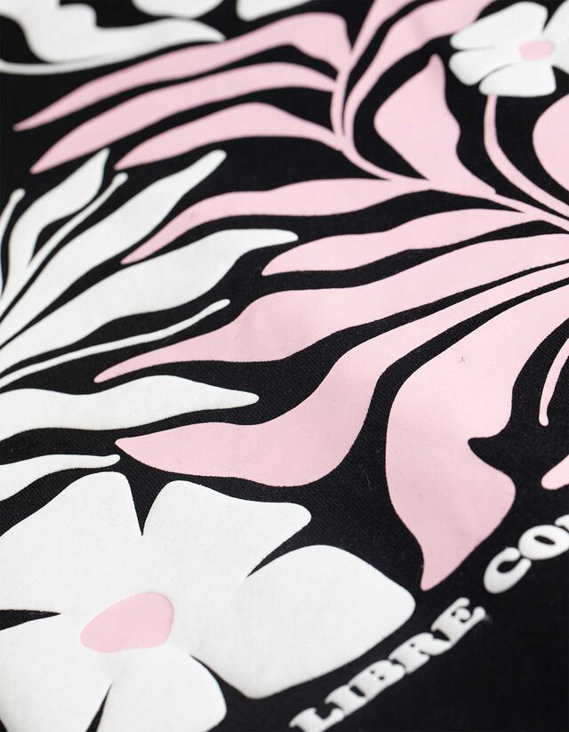 Kapucnis felső - Kapucni - zöld