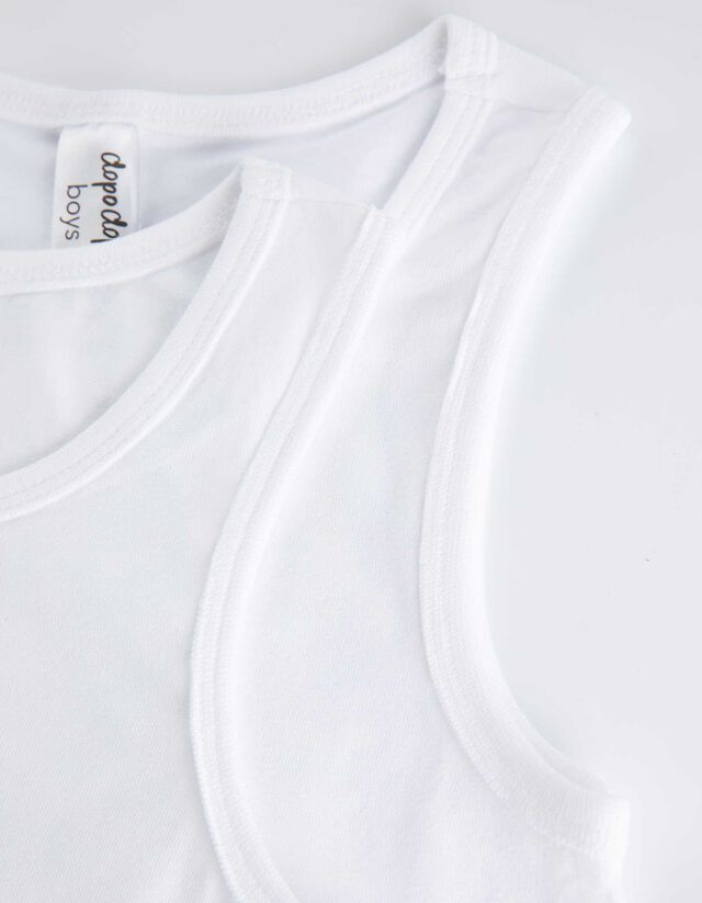 Atléta - 2 db-os csomag