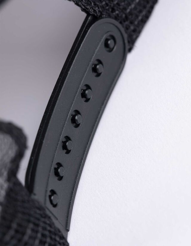 Baseball sapka - Marvel - bezs