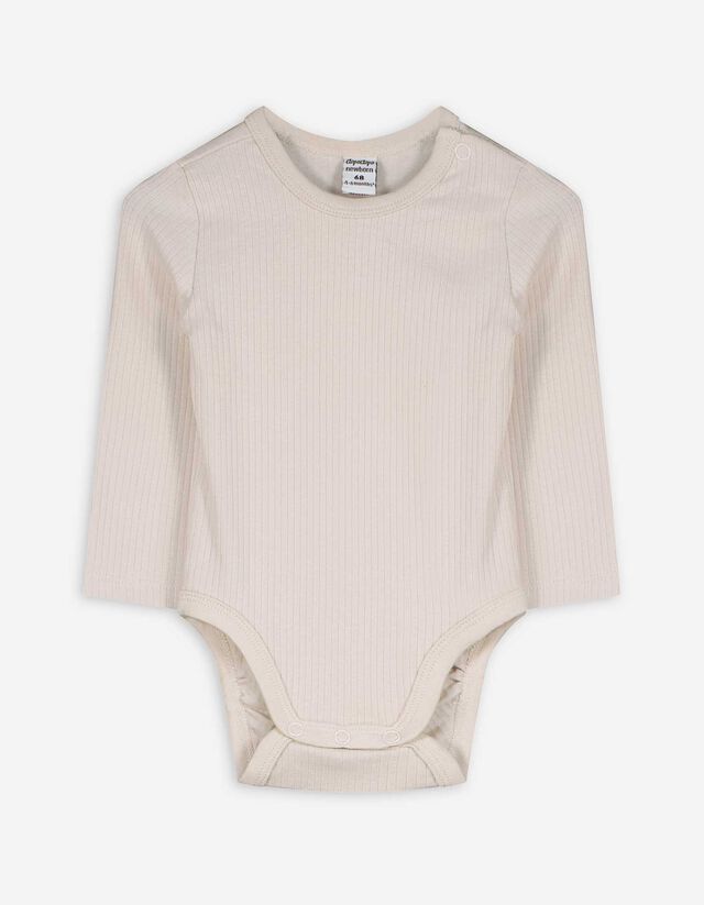 Body - 3 darabos csomag