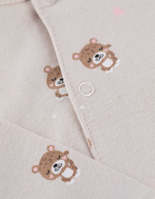 Ajándékcsomag - feher