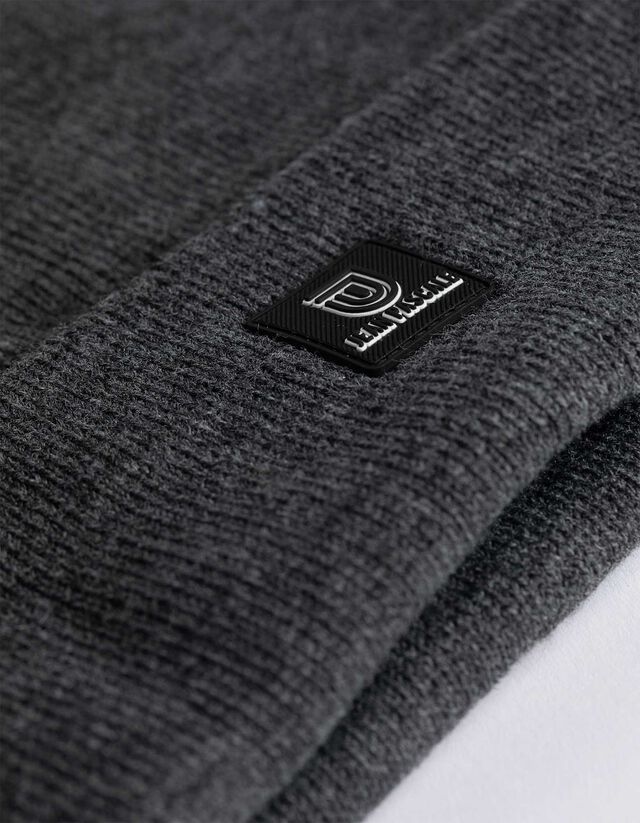 Sapka - Hajtóka - sárga