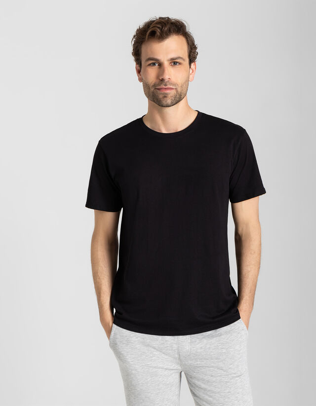 Póló - 2 darabos csomag