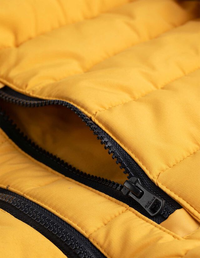 Steppelt dzseki - Vízlepergető - sotetkek