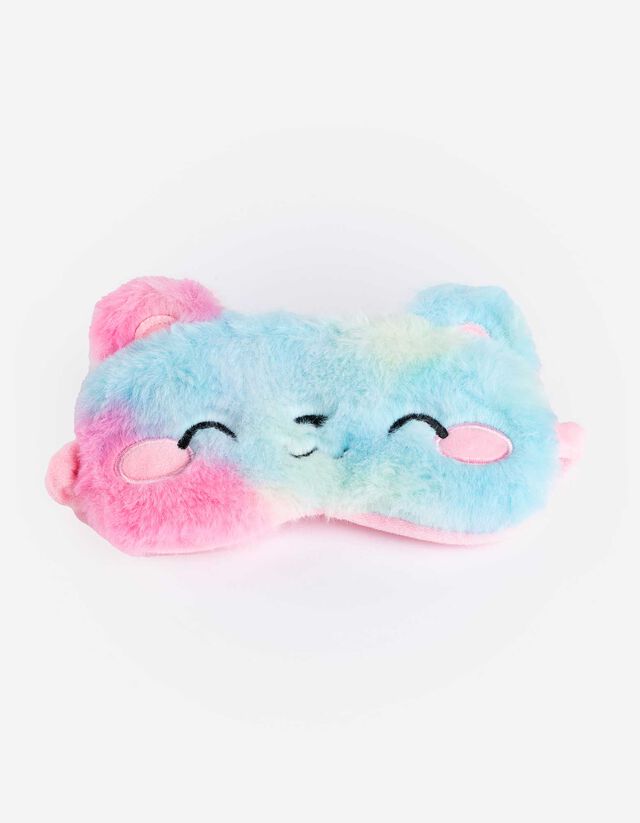 Kiegészítő - rozsaszin