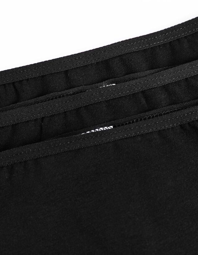 Bugyi - Pamut keverék