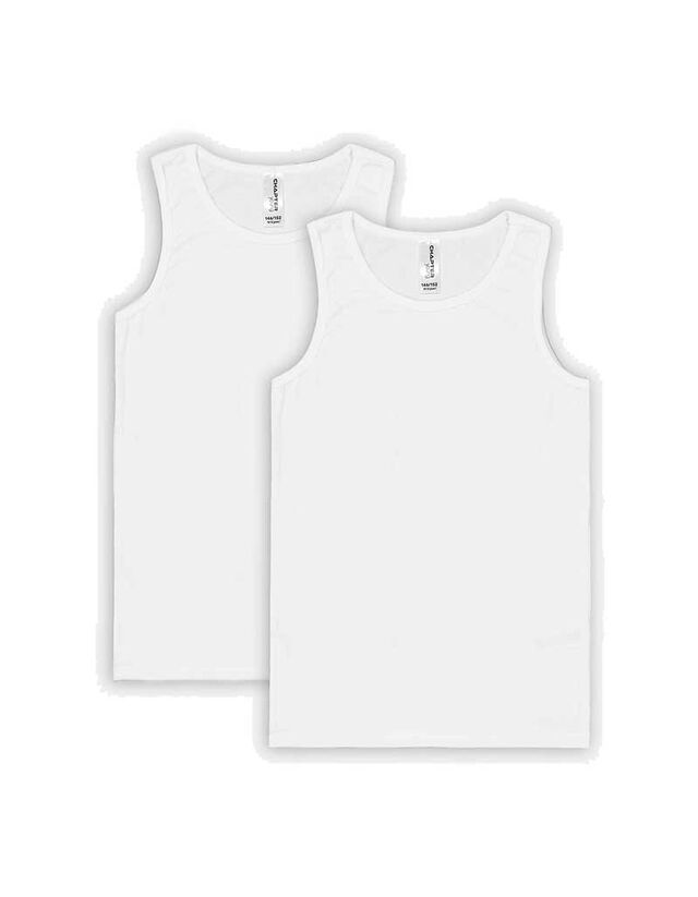 Mellény - 2 db-os csomag