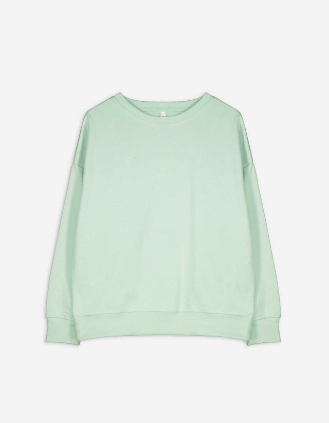 Melegítőfelső - Melegítőszövet - lila