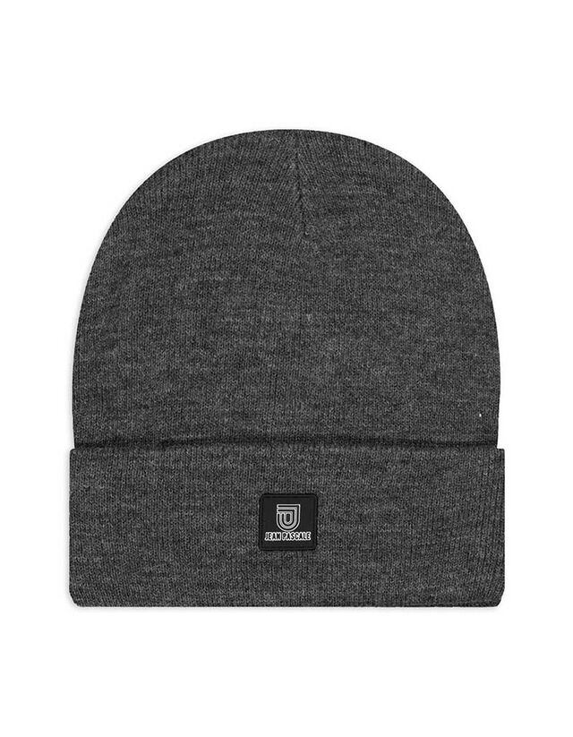 Sapka - Hajtóka - sárga